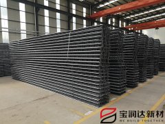 鋼筋桁架樓承板生產(chǎn)廠家