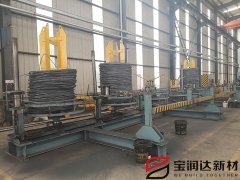 鋼筋桁架樓承板廠家直銷