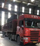 寶潤(rùn)達(dá)鋼筋桁架樓承板焦作發(fā)貨