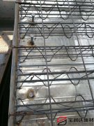 鋼結(jié)構(gòu)樓承板安裝細(xì)節(jié)