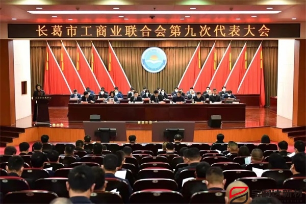 寶潤(rùn)達(dá) 寶潤(rùn)達(dá)