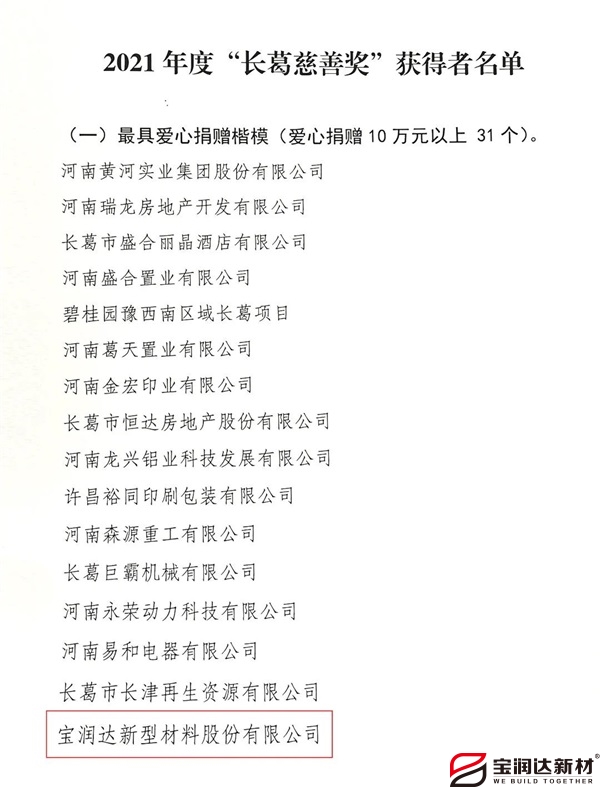 寶潤(rùn)達(dá) 寶潤(rùn)達(dá)